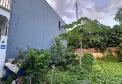Lô đất đẹp trung tâm phường An Dương, vị trí chiến lược... Bán đất tại An Dương, Hải Phòng 04