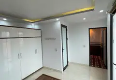 Nhà mặt phố Ngô Gia Tự, trung tâm Hải Phòng, ngõ thông thoáng, phù hợp kinh doanh... Bán nhà mặt phố tại Hải An, Hải Phòng 12