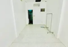 Nhà 3 Tầng Hẻm Xe Hơi - Trung Tâm Sài Gòn Giá Tốt... Bán nhà riêng tại Diên Hồng, Hồ Chí Minh 08