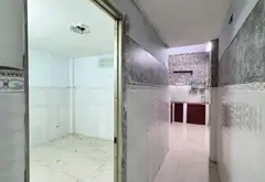 Nhà 2 tầng 45m2 hẻm 5m sạch thoáng tại Bình Tân, giá hấp dẫn dưới 4,5 tỷ... Bán nhà riêng tại Bình Hưng Hòa, Hồ Chí Minh 17