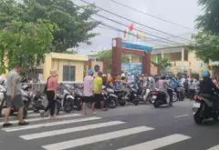 ĐẤT Đường Ô TÔ NGUYỄN DUY TRINH – NGŨ HÀNH SƠN 🔥DT 111,7m2... Bán đất tại Ngũ Hành Sơn, Đà Nẵng 08
