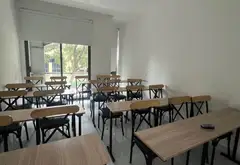 Nhà phố 3 tầng đẹp ngay trung tâm ngã tư sầm uất... Bán nhà mặt phố tại Xuân Hòa, Hồ Chí Minh 11