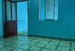 Nhà đẹp, xe hơi đậu cửa, gần mặt tiền sầm uất quận Gò Vấp... Bán nhà riêng tại Thông Tây Hội, Hồ Chí Minh 09