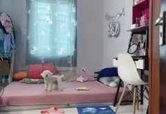 Cơ hội hiếm có: Nhà 7 tầng thang máy Triều Khúc, thu nhập ổn định, đáng sở hữu ngay hôm nay... Bán nhà riêng tại Thanh Liệt, Hà Nội 07