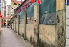 Đất Thạch Bàn Sát Phố - Góc Vàng Đầu Tư Nhỏ Lợi Lớn... Bán đất tại Long Biên, Hà Nội 03