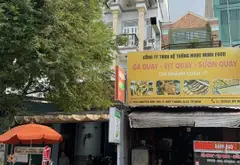 Bán nhà mặt phố 4 tầng tại Quận 12, diện tích 64.8m2, giá 12.15 tỷ... Bán nhà mặt phố tại Tân Thới Hiệp, Hồ Chí Minh 01
