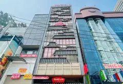 Bán nhà mặt phố Cách Mạng Tháng 8, 7 tầng tại Phường Hòa Hưng, TP.HCM... Bán nhà mặt phố tại Hòa Hưng, Hồ Chí Minh 01