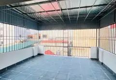 Cơ hội sở hữu tòa chung cư mini 7 tầng đắc địa tại Phú Diễn - Siêu phẩm dòng tiền hiếm có... Bán chung cư mini tại Phú Diễn, Hà Nội 07