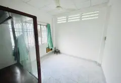Sở hữu ngay căn hộ 2PN view thoáng tại Bình Thạnh... Bán căn hộ chung cư tại Thạnh Mỹ Tây, Hồ Chí Minh 04