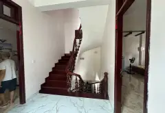 Nhà mặt phố tại phường Hạ Long, Quảng Ninh, lô góc 4 tầng thuận tiện kinh doanh... Bán nhà mặt phố tại Hạ Long, Quảng Ninh 14