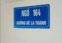 Bán nhà riêng 5 tầng tại phường Đống Đa, Hà Nội, thiết kế 3 phòng ngủ hiện đại... Bán nhà riêng tại Đống Đa, Hà Nội 01