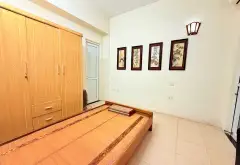 Bán căn hộ 70m2 tầng trung tại KĐT Resco Cổ Nhuế 2 ngủ 5.3 tỷ.... Bán căn hộ chung cư tại Xuân Đỉnh, Hà Nội 06