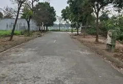 Khám Phá Đất Vàng Bắc Hạ - Cơ Hội Chỉ Có Một!... Bán đất tại Nội Bài, Hà Nội 04