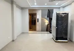 Nhà đẹp vieu công viên xanh mát... Bán nhà riêng tại Việt Hưng, Hà Nội 03
