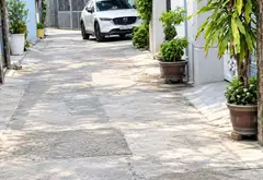 🚀 BÁN LÔ ĐẤT 108.8M2 TÔ HIỆU - Ô TÔ VÀO TẬN NƠI - KIỆT THÔNG THOÁNG... Bán đất tại Hòa Khánh, Đà Nẵng 02