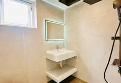 Căn Góc Siêu Hiếm 80m2, 3PN Tại Trung Tâm Thanh Xuân, Giá Tốt, Nội thất tuyệt đẹp... Bán căn hộ chung cư tại Thanh Xuân, Hà Nội 08