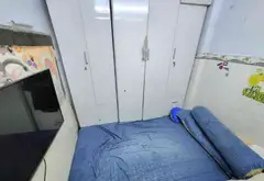 Góc 3 mặt khi Sân Bay Tân Sơn Nhất, Xây Tòa Văn Phòng Siêu Đỉnh, 8x20m... Bán nhà riêng tại Tân Sơn Hòa, Hồ Chí Minh 09