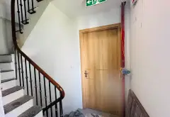 Chung cư mini 6 tầng tại xã Hoài Đức, thiết kế hiện đại với thang máy và 8 phòng khép kín... Bán chung cư mini tại Hoài Đức, Hà Nội 07