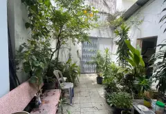 Bán nhà Mặt Tiền Nguyễn Văn Bảo Gò vấp- Giá 15,7 tỷ TL... Bán nhà mặt phố tại Hạnh Thông, Hồ Chí Minh 03