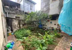 Nhà 2 tầng hướng Nam diện tích 147m² tại Thư Lâm (Đông Anh) với mặt tiền rộng 8,7m... Bán nhà riêng tại Thư Lâm, Hà Nội 10