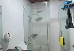 PHÂN LÔ - Ô TÔ - ĐỐI DIỆN AONMALL- KHU VỰC VÍP - 7 TẦNG THANG MÁY- ĐẸP NHẤT KHU🚀... Bán biệt thự, liền kề tại Dương Nội, Hà Nội 05