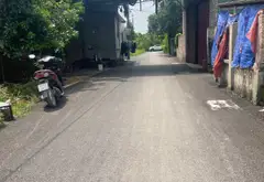 Bán đất 106,7 m² tại Ninh Xá Thuận Thành, đường ô tô tránh, pháp lý rõ ràng... Bán đất tại Ninh Xá, Bắc Ninh 14