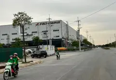 Bán đất 105m2 tại Thuận Thành III, giá 4.2 tỷ, gần Đại học lớn... Bán đất tại Thuận Thành, Bắc Ninh 05