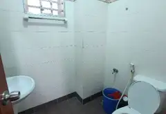 Biệt thự view sông tuyệt đẹp cạnh công viên xanh mát... Bán partner tại Bình Hưng, Hồ Chí Minh 10