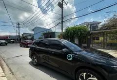 Biệt thự sân vườn mặt tiền Nguyễn Thị Pha, không gian sống chuẩn mực giữa thiên nhiên xanh mát... Bán nhà mặt phố tại Đông Thạnh, Hồ Chí Minh 01