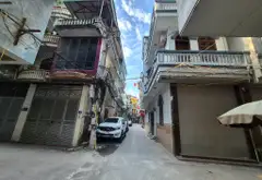 Cơ hội sở hữu nhà 5 tầng thang máy phố Lê Trọng Tấn giá hợp lý... Bán nhà riêng tại Hà Đông, Hà Nội 04