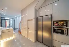 Tiện nghi xịn xò, vị trí vàng ở Phú Nhuận, chốt gấp giá mềm!... Bán nhà riêng tại Đức Nhuận, Hồ Chí Minh 07