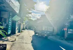Nhà mới cực đẹp đón hè, ô tô đỗ ngay, tiện nghi đầy đủ... Bán nhà riêng tại Nam Phù, Hà Nội 07