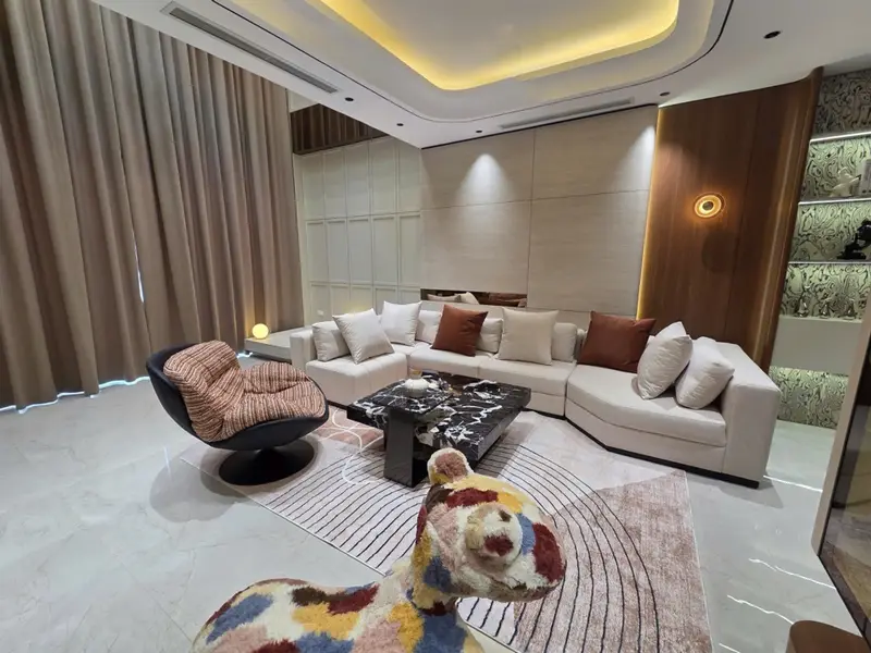 Siêu phẩm lô góc ngọc thụy đẳng cấp với thang máy và view hồ thơ mộng... Bán nhà riêng tại Bồ Đề, Hà Nội 01