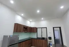 Nhà mặt tiền An Hải - Đầu tư sinh lời cực đỉnh... Bán nhà mặt phố tại An Hải, Đà Nẵng 05
