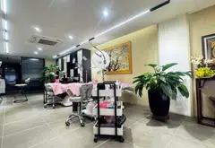 SIÊU PHẨM MẶT PHỐ BA ĐÌNH KINH DOANH BẤT CHẤP CÁC LOẠI HÌNH DỊCH VỤ... Bán nhà mặt phố tại Ba Đình, Hà Nội 13