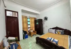Nhà đẹp ô tô vào nhà tại Sài Đồng, Long Biên - Chủ bán gấp... Bán nhà riêng tại Phúc Lợi, Hà Nội 07