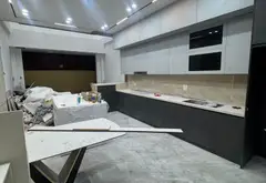 Bán nhà riêng 7 tầng thang máy tại phường Long Biên, Hà Nội, diện tích 50m² giá 15.5 tỷ... Bán nhà riêng tại Long Biên, Hà Nội 02
