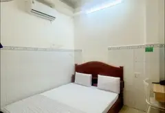 Khách sạn 6 tầng sầm uất giữa trung tâm Tân Phú... Bán nhà mặt phố tại Tân Phú, Hồ Chí Minh 07