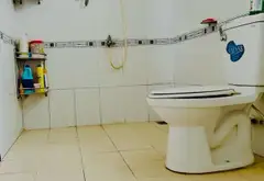 Căn hộ 2PN sống khỏe tại Bình Đông, Q8, giá hợp lý... Bán căn hộ chung cư tại Bình Đông, Hồ Chí Minh 09