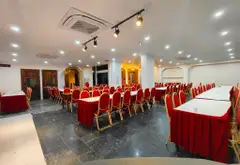 Tòa Shophouse Độc Nhất Khu Terra An Hưng vị trí trục chính, đường đôi... Bán nhà mặt phố tại Dương Nội, Hà Nội 14