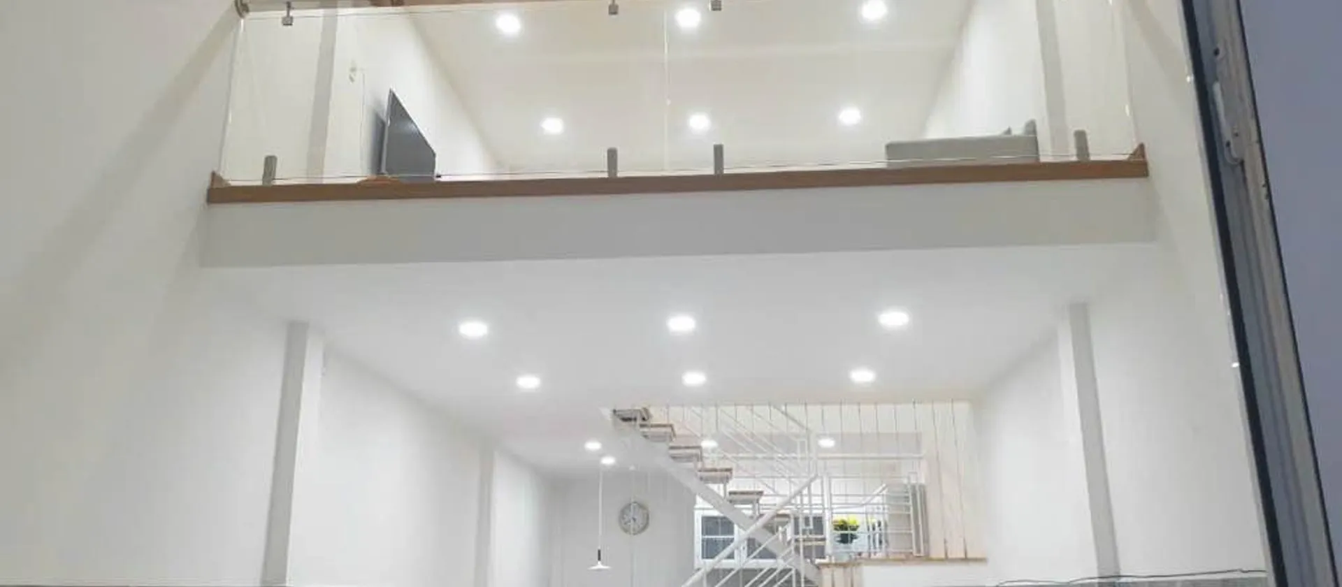 💰 5,95 TỶ TL | HẺM Ô TÔ NGUYỄN ĐỖ CUNG – 62M²
📍 Gần chợ, sát ĐH Công Thương – khu đông dân, thuận... Bán nhà riêng tại Tây Thạnh, Hồ Chí Minh 01