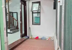 Nhà Phúc Lợi 5 Tầng 3 Phòng Ngủ - Giá Sốc 5.8 Tỷ... Bán nhà riêng tại Phúc Lợi, Hà Nội 07