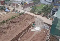 Lô đất vàng ngay khu Phi Liệt, Văn Giang - đầu tư không thể bỏ lỡ... Bán đất tại Văn Giang, Hưng Yên 02