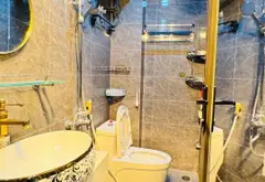 Giảm gấp 600 triệu - Nhà 5 tầng kiên cố, vị trí vàng tại Vũ Tông Phan, đáng sở hữu ngay... Bán nhà riêng tại Khương Đình, Hà Nội 08