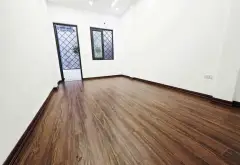 🔵60m ra phố - Nhà 5 tầng 3 phòng ngủ ở trung tâm Quận... Bán nhà riêng tại Văn Miếu - Quốc Tử Giám, Hà Nội 07