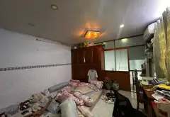 Nhà bán sổ riêng,2 tầng hẻm xe tải an ninh tại Trung Mỹ Tây, quận 12
giá 5,2 tỷ... Bán nhà riêng tại Trung Mỹ Tây, Hồ Chí Minh 06