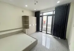 Chill Nhà 6 Tầng Full Nội Thất Lê Văn Sỹ - Kinh Doanh Đỉnh... Bán nhà riêng tại Tân Sơn Hòa, Hồ Chí Minh 04