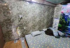 Mặt tiền hẻm xe tải tránh, bước chân ra cửa là mặt tiền đường Bà Hom, khu dân cư đông đúc, bán bu... Bán nhà riêng tại Phú Lâm, Hồ Chí Minh 08