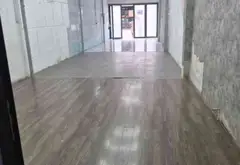 Bán nhà mặt Trần Thị Bốc, 106m² tại Hóc Môn, giá 3.5 tỷ... Bán nhà mặt phố tại Hóc Môn, Hồ Chí Minh 06
