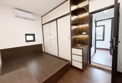 Căn hộ 3 phòng ngủ diện tích thực sử dụng 80m² tại Hồng Mai... Bán căn hộ chung cư tại Bạch Mai, Hà Nội 06